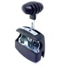 To Clear - Special Price - 118802027/0 THROTTLE SWITCH To Clear - Special Price - 118802027/0 THROTTLE SWITCH
