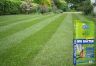 Viano Recovery Organic Fertiliser - 10kg Viano Recovery Organic Fertiliser - 10kg