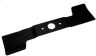 Hayter Spare Lawnmower Blade SA296570   Ranger 53 Pro