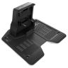 Mammotion Yuka Mini Charging Station