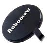 Robomow Wheel Cap Robomow INJ6690B / GEN0201A (was INJ6690A) Robomow Wheel Cap Robomow INJ6690B / GEN0201A (was INJ6690A)