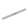 Ambrogio Pivot Rod C02238 - SINGLE Ambrogio Pivot Rod C02238 - SINGLE