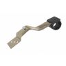 Stiga Mountfield / Castelgarden / MacAllister Height Adjust Lever 381003303/0 Stiga Mountfield / Castelgarden / MacAllister Height Adjust Lever 381003303/0