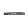 Webb Sanli Spare Lawnmower Blade WER41HP, WER41SP, R41HP, R41SP HP-339 Webb Sanli Spare Lawnmower Blade WER41HP, WER41SP, R41HP, R41SP HP-339