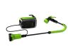 Greenworks 24V Cordless Submersible Water Pump (Tool Only)