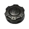 GGP / Mountfield Stiga FUEL CAP RM45 RM55