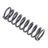 To Clear - Special Price - Spring Clutch 5138305-00 To Clear - Special Price - Spring Clutch 5138305-00