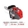 Mitox CS260TX Select Top Handle Petrol Chainsaw 25cm / 26cc Mitox CS260TX Select Top Handle Petrol Chainsaw 25cm / 26cc