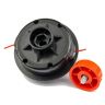 Trimmer Head for Homelite / Ryobi and others Q111137 (5132000077 LTA-003 WP5007) Trimmer Head for Homelite / Ryobi and others Q111137 (5132000077 LTA-003 WP5007)