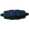 Cable Connector - 2 Pin Cable Connector - 2 Pin