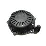 Mountfield SV200 Recoil Starter Assy Mountfield SV200 Recoil Starter Assy