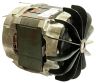 HAYTER ELECTRIC MOTOR 1.4KW (pre 111-7714) ENVOY 100C 100D HY100001 HAYTER ELECTRIC MOTOR 1.4KW (pre 111-7714) ENVOY 100C 100D HY100001