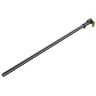 EGO EP1000 Carbon Fibre Extension Pole