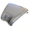 To Clear Special Price HONDA DEFLECTOR GUARD 80090VJ5003 To Clear Special Price HONDA DEFLECTOR GUARD 80090VJ5003