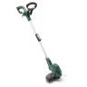 Webb Electric Grass Trimmer Edger 450w / 25cm ELT450 Webb Electric Grass Trimmer Edger 450w / 25cm ELT450