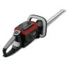 Mountfield MHT 50 Li Cordless Hedgetrimmer (Bare Tool) Mountfield MHT 50 Li Cordless Hedgetrimmer (Bare Tool)