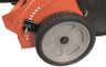 Agri-Fab 44in / 122cm Towed Lawn Leaf Sweeper 45-0492 Agri-Fab 44in / 122cm Towed Lawn Leaf Sweeper 45-0492