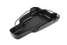 Universal Transportation Drip Tray for Chainsaw (Large) Universal Transportation Drip Tray for Chainsaw (Large)