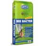Viano MO Bacter Organic Fertiliser - 20kg