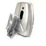 Ryobi Homelite SILENCER 5131000636 308173001 Ryobi Homelite SILENCER 5131000636 308173001