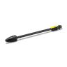 Karcher K2K3 Dirt Blaster Lance Karcher K2K3 Dirt Blaster Lance