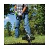 Greenworks GD40BC Cordless Grass Trimmer 40v / 35cm (Tool Only) Greenworks GD40BC Cordless Grass Trimmer 40v / 35cm (Tool Only)