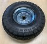 TH219-1 Handy / Mowerland Garden Trolley SMALL SPARE WHEEL TH219-1 Handy / Mowerland Garden Trolley SMALL SPARE WHEEL