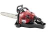 Universal Transportation Drip Tray for Chainsaw (Large) Universal Transportation Drip Tray for Chainsaw (Large)