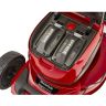 Mountfield Empress 41 Li Self-Propelled Cordless Lawnmower 41cm / 48v (Bare Tool) Mountfield Empress 41 Li Self-Propelled Cordless Lawnmower 41cm / 48v (Bare Tool)