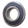 Bucket Barrow Spare Part - Urban88 / Pro88 Wheel Bearings (Pack of 2) Bucket Barrow Spare Part - Urban88 / Pro88 Wheel Bearings (Pack of 2)