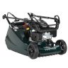 Hayter Harrier 48 Autodrive Lawnmower 474B Hayter Harrier 48 Autodrive Lawnmower 474B