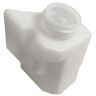 To Clear - Special Price - 5131036614  FUEL PETROL TANK
