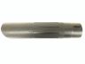 A110 Bottom Suction Pipe TT-BV3405-A110 A110 Bottom Suction Pipe TT-BV3405-A110