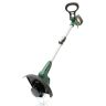Webb Electric Grass Trimmer Edger 450w / 25cm ELT450 Webb Electric Grass Trimmer Edger 450w / 25cm ELT450