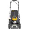 Stiga Twinclip 950 S Petrol Lawnmower 166cc / 48cm Stiga Twinclip 950 S Petrol Lawnmower 166cc / 48cm