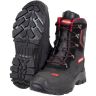 Oregon Yukon Leather Chainsaw Protective Boots Class 1 - SIZE 46 / 11