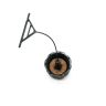 Ryobi Homelite Petrol Fuel Filler Cap 308680003 5131000674 Ryobi Homelite Petrol Fuel Filler Cap 308680003 5131000674