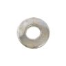 112369600/0 SPRING WASHER (was 12369600/0) 112369600/0 SPRING WASHER (was 12369600/0)