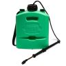 Guarany High-Pressure Sprayer (KATU) 5 Litres BL111438 Guarany High-Pressure Sprayer (KATU) 5 Litres BL111438