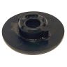 Ambrogio Gasket Guarnizione CS_D0071 Ambrogio Gasket Guarnizione CS_D0071