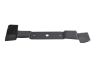 AL-KO Spare Right Blade for AK127411, AK127369 AL-KO Spare Right Blade for AK127411, AK127369