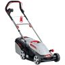 ALKO 34E Comfort Electric Lawnmower 1200w / 34cm ALKO 34E Comfort Electric Lawnmower 1200w / 34cm