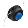 Husqvarna T25 Trimmer Head 3/8R