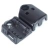 322551685/0 Cable Holder  22551640/0, 518925