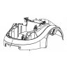 Robomow Chassis assy RX Robomow Chassis assy RX
