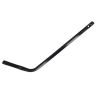 Mountfield LOWER HANDLE - 1 Side - HP414 HP164 SP414 Mountfield LOWER HANDLE - 1 Side - HP414 HP164 SP414