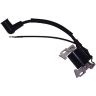 GGP / Mountfield RV150 SV150 M150 V35 V40  Ignition Coil / Magneto Armature 18550126/0