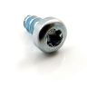 Robomow EJOT WN 1452 K30 L6 mm SCR6010A Robomow EJOT WN 1452 K30 L6 mm SCR6010A