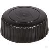 Mountfield Stiga GGP MacAllister Petrol Fuel Filler Cap RV100 RS100 118550711/0 Mountfield Stiga GGP MacAllister Petrol Fuel Filler Cap RV100 RS100 118550711/0