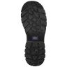 Rock Fall Hartford Lightweight Safety Trainer Rock Fall Hartford Lightweight Safety Trainer